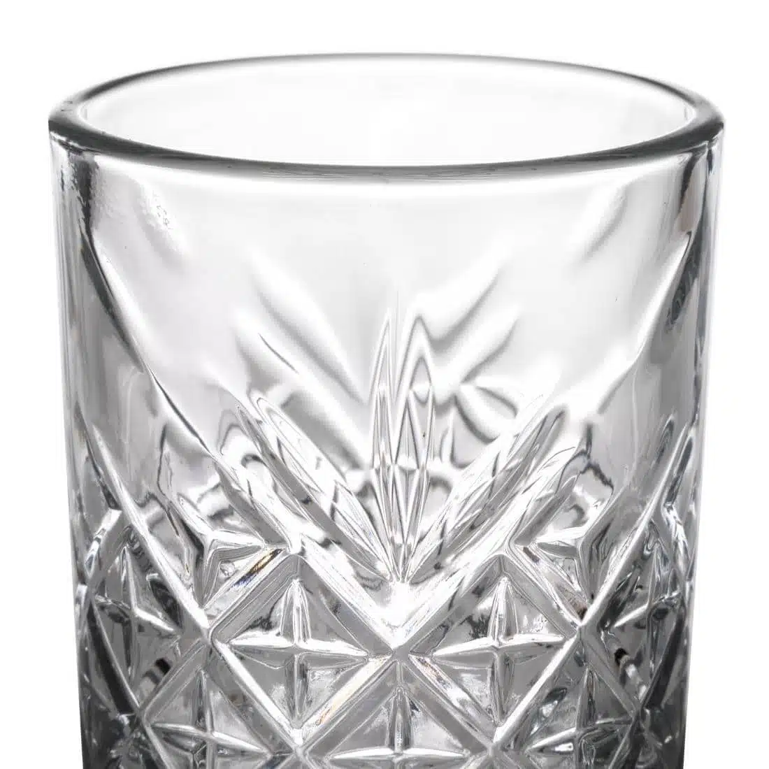 Utopia Timeless Vintage Tumblers 210ml (12 pack) - Image 5