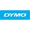 Dymo brand