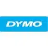 Dymo brand