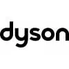 Dyson brand