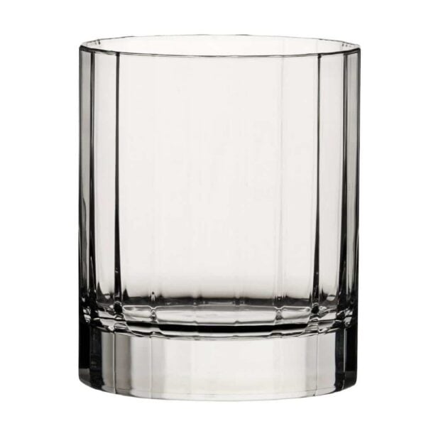 Utopia Lucent Winston Tumblers 260ml (6 pack) - Image 2
