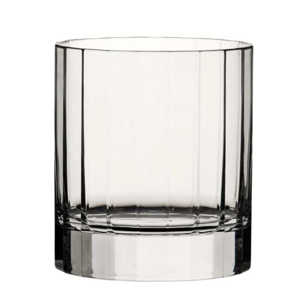 Utopia Lucent Winston Tumblers 380ml (6 pack) - Image 2