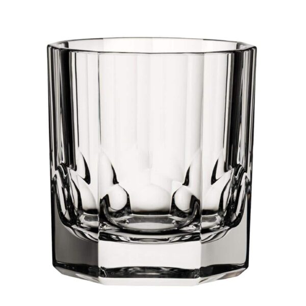 Utopia Lucent Cheltenham Tumblers 320ml (6 pack) - Image 2