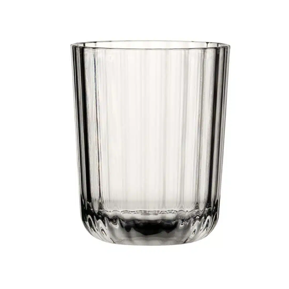 Utopia Paradise Double Old Fashioned Glasses 370ml (24 pack)