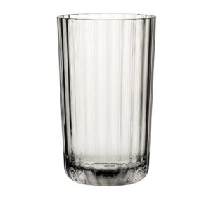 Utopia Paradise Hiball Glasses 530ml (24 pack)