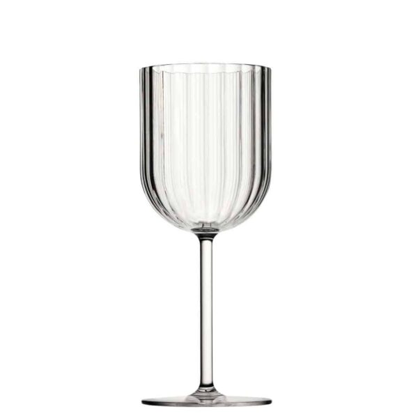 Utopia Paradise Wine Glasses 390ml (12 pack) - Image 2