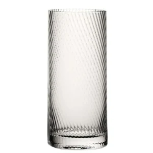 Utopia Twisted Hayworth Hiball Glasses 355ml (6 Pack)