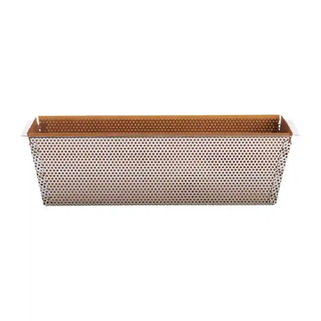 De Buyer Special Non-stick Baking Sheet for 26cm Cake Mould (Pack 2) - Image 3