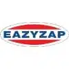 Eazyzap brand