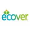 Ecover brand