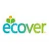 Ecover brand