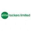 Elite Lockers brand