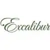 Excalibur brand