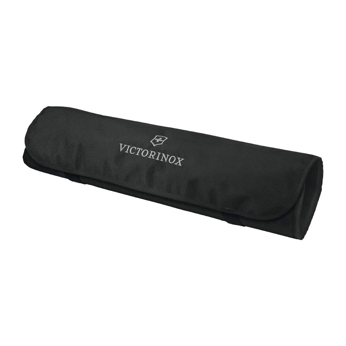 Victorinox 25cm Chefs Knife with Hygiplas and Vogue Knife Set - Image 6