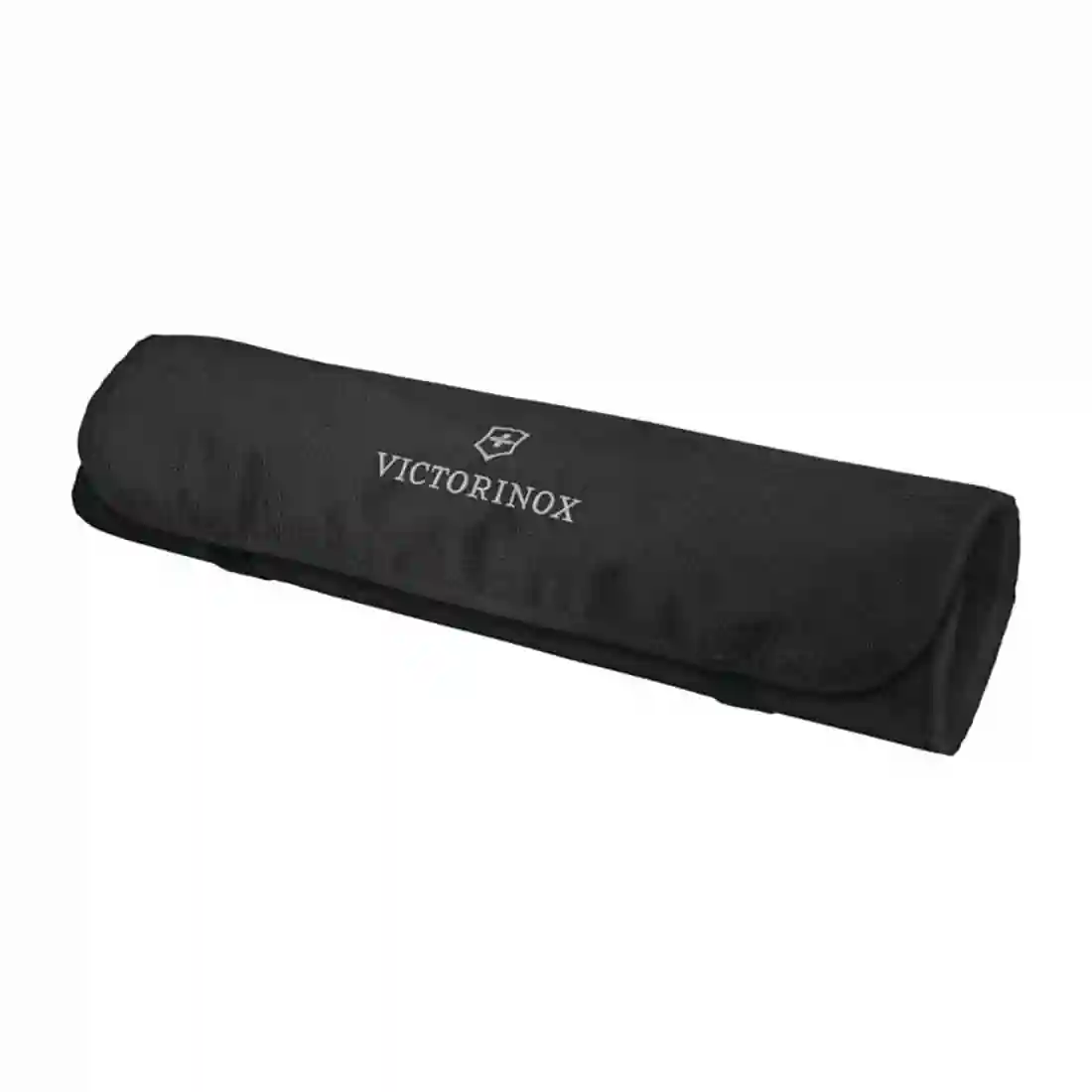 Victorinox 21.5cm Chefs Knife with Hygiplas and Vogue Knife Set - Image 2