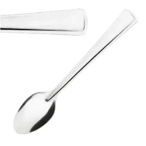 Nisbets Essentials Dessert Spoon