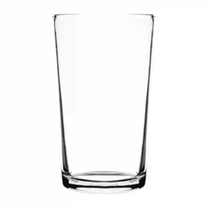 Nisbets Essentials Tumblers 230ml 8oz (12 pack)