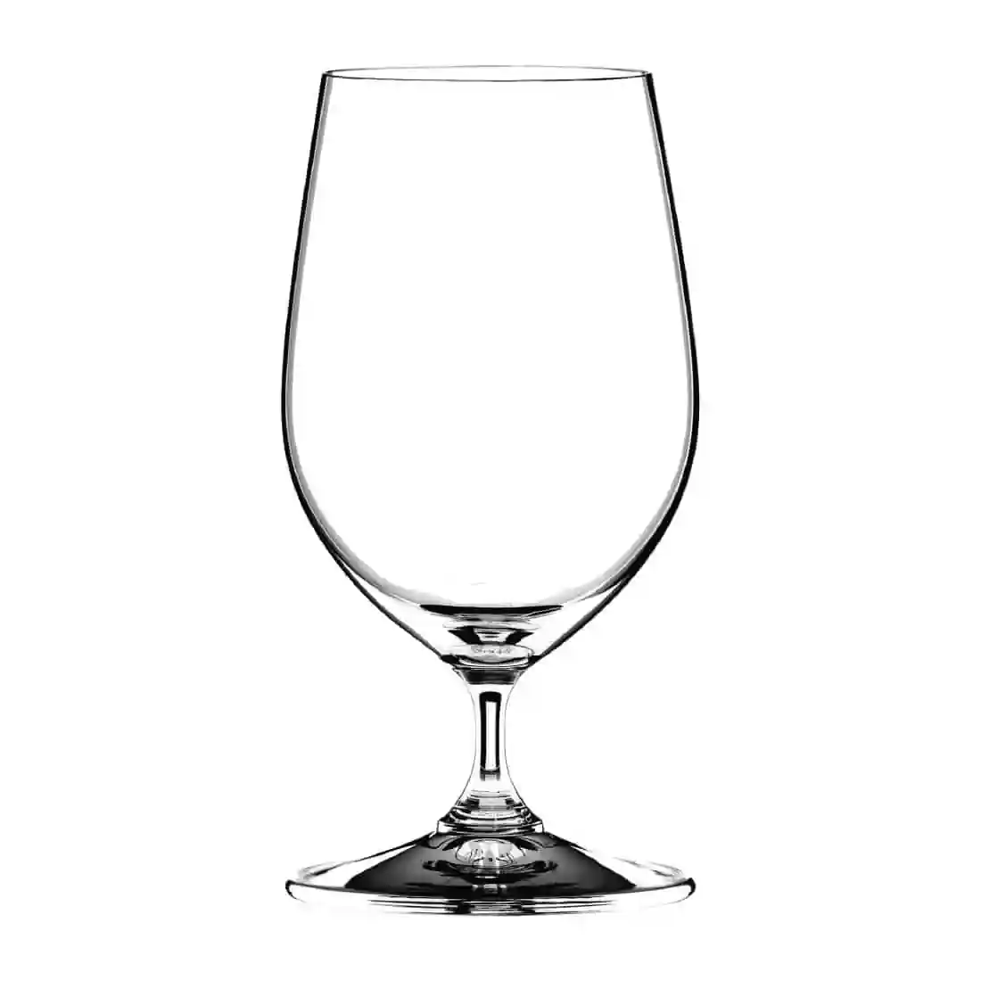 Riedel Restaurant Beer Glasses (12 pack)