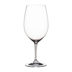 Riedel Restaurant Bordeaux Grand Cru Glasses (12 pack)