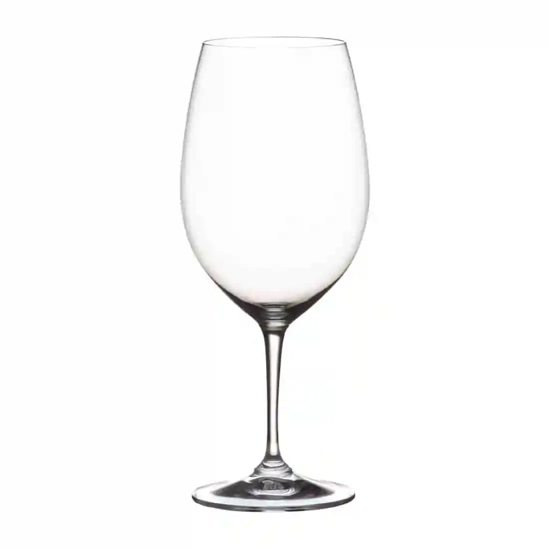 Riedel Restaurant Bordeaux Grand Cru Glasses (12 pack) - Image 1