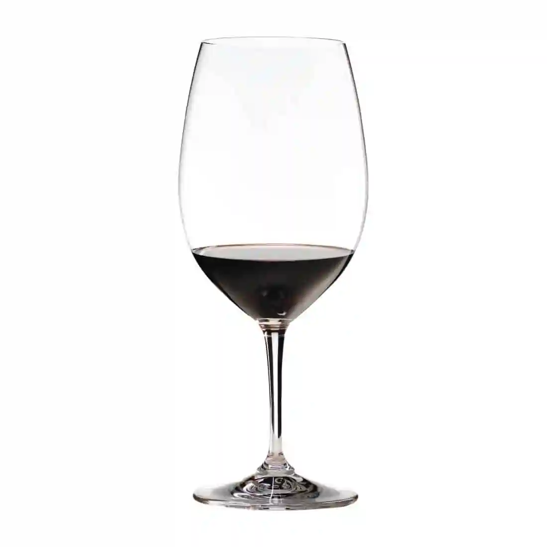 Riedel Restaurant Bordeaux Grand Cru Glasses (12 pack) - Image 2