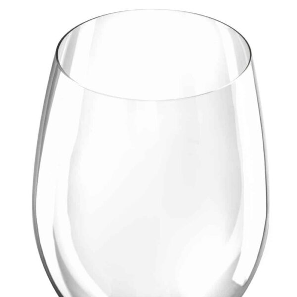 Riedel Restaurant Bordeaux Grand Cru Glasses (12 pack) - Image 4
