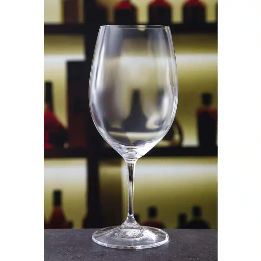 Riedel Restaurant Bordeaux Grand Cru Glasses (12 pack) - Image 7