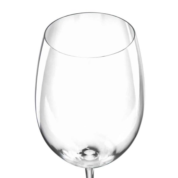 Riedel Restaurant Cabernet & Merlot Restaurant Glasses (12 pack) - Image 5