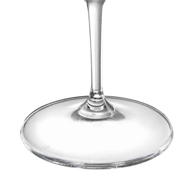 Riedel Restaurant Cabernet & Merlot Restaurant Glasses (12 pack) - Image 6