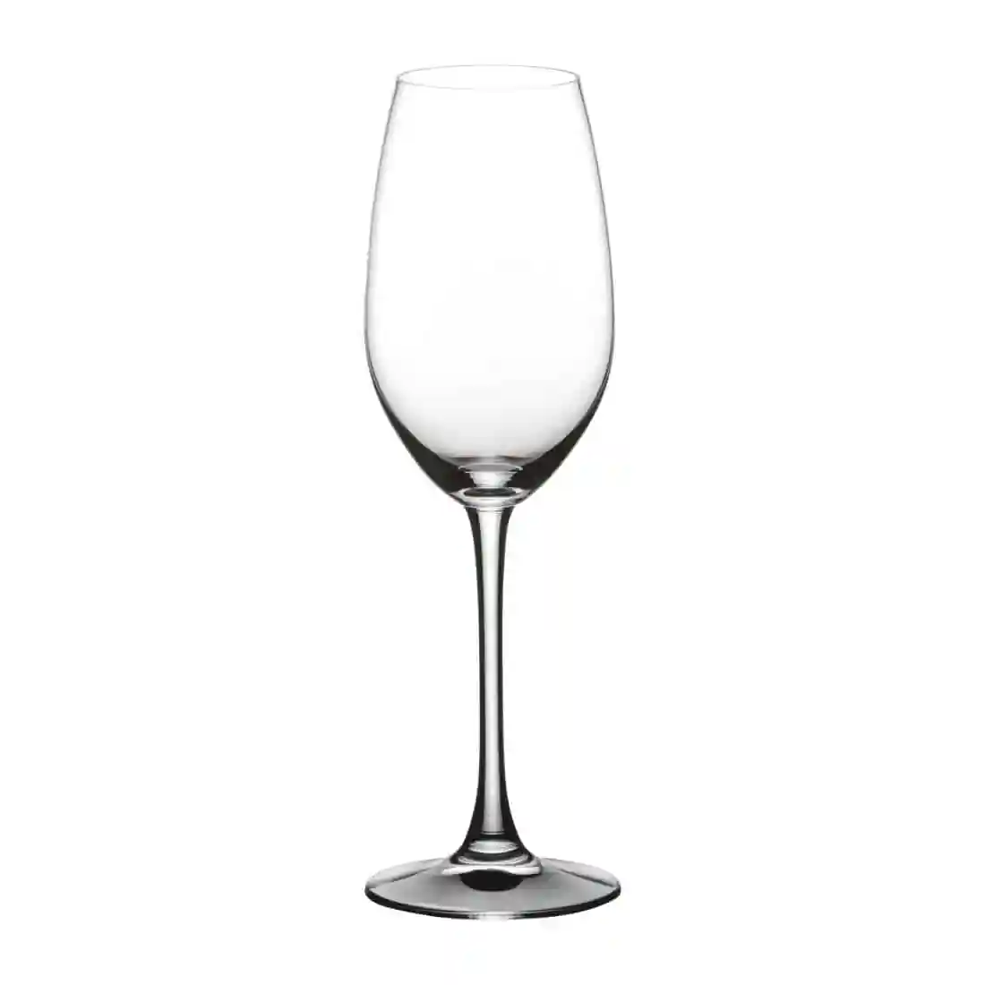 Riedel Restaurant Champagne Glasses (12 pack)