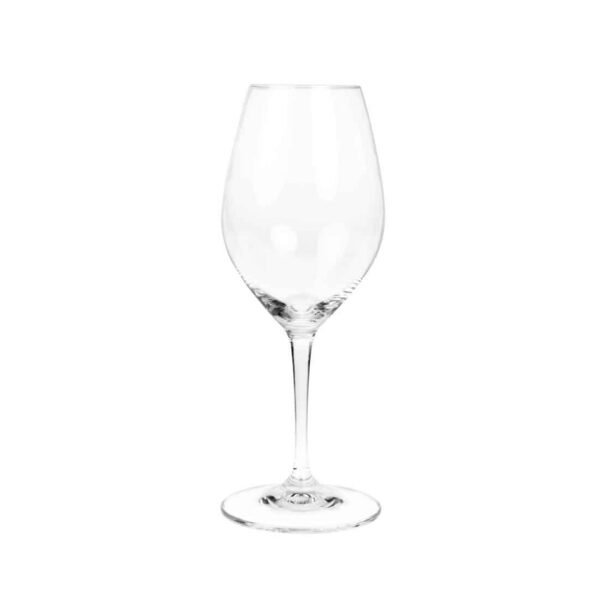 Riedel Restaurant Champagne & Wine Glasses (12 Pack) - Image 2