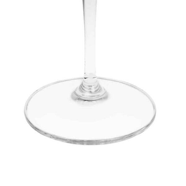 Riedel Restaurant Champagne & Wine Glasses (12 Pack) - Image 6