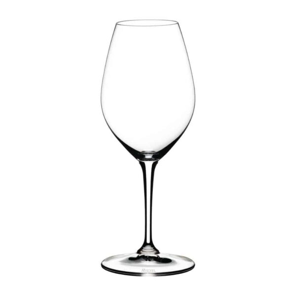 Riedel Restaurant Champagne & Wine Glasses (12 Pack) - Image 7