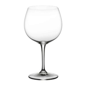 Riedel Restaurant Oaked Chardonnay Glasses (12 Pack)
