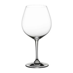 Riedel Restaurant Old World Pinot Noir Glasses (12 pack)