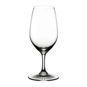 Riedel Restaurant Port Glasses (12 pack)