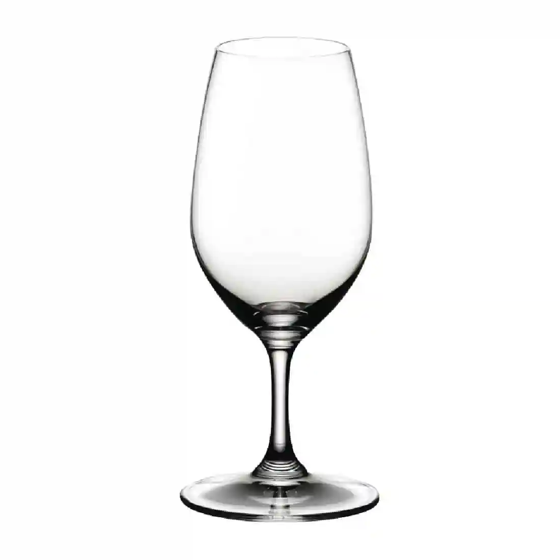 Riedel Restaurant Port Glasses (12 pack) - Image 1