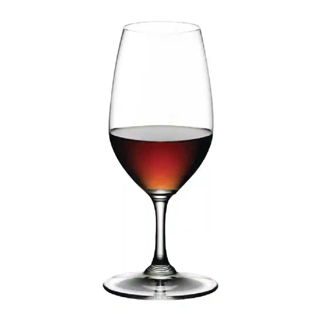 Riedel Restaurant Port Glasses (12 pack) - Image 2