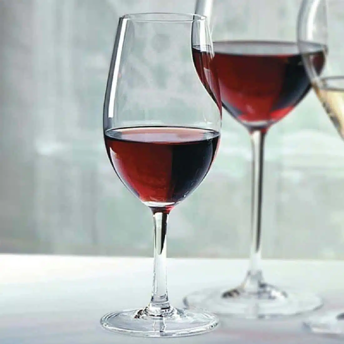 Riedel Restaurant Port Glasses (12 pack) - Image 3