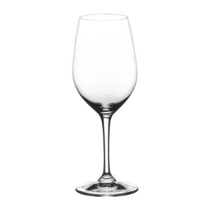 Riedel Restaurant Riesling & Zinfandel Glasses (12 pack)