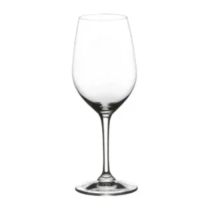 Riedel Restaurant Riesling & Zinfandel Glasses (12 pack)