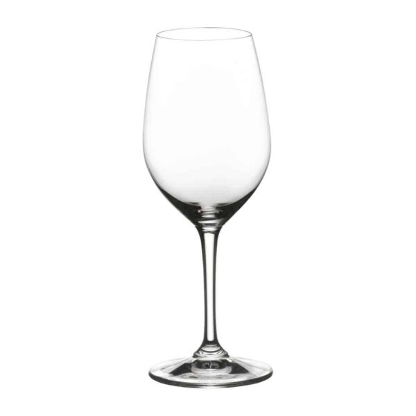 Riedel Restaurant Riesling & Zinfandel Glasses (12 pack)