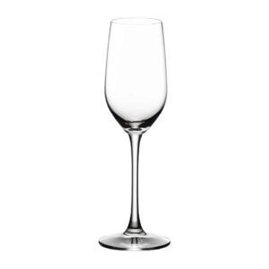 Riedel Restaurant Tequila Glasses (12 pack)