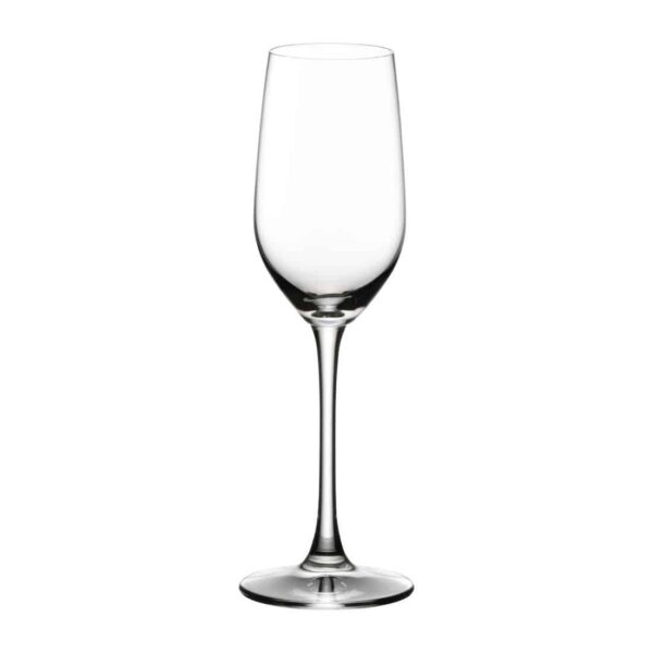 Riedel Restaurant Tequila Glasses (12 pack)