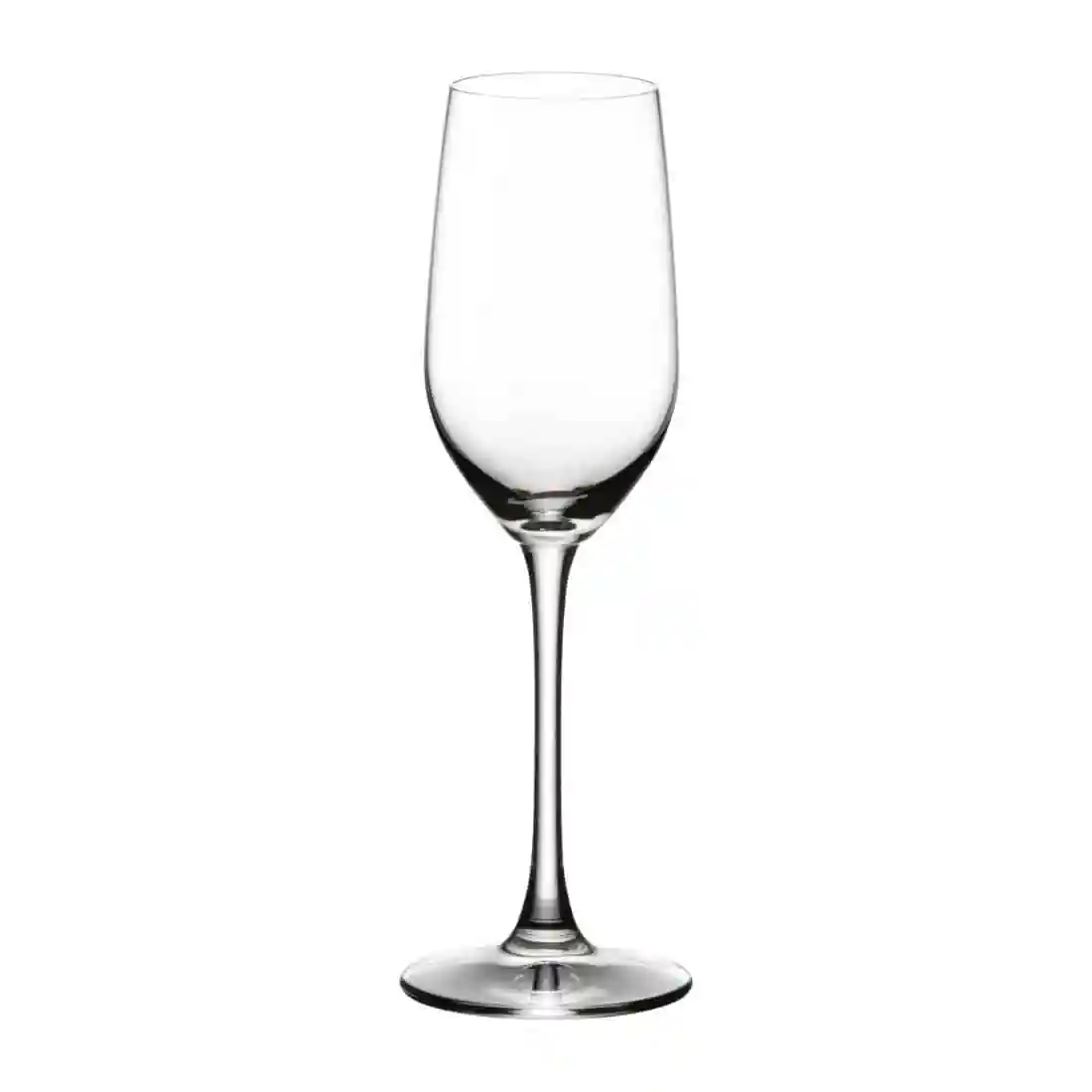Riedel Restaurant Tequila Glasses (12 pack)