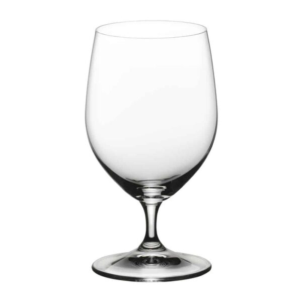 Riedel Restaurant Water Glasses (12 pack) - Image 1