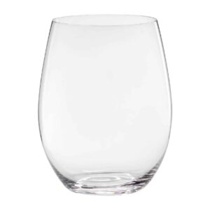 Riedel Restaurant O Cabernet & Merlot Glasses (12 pack)