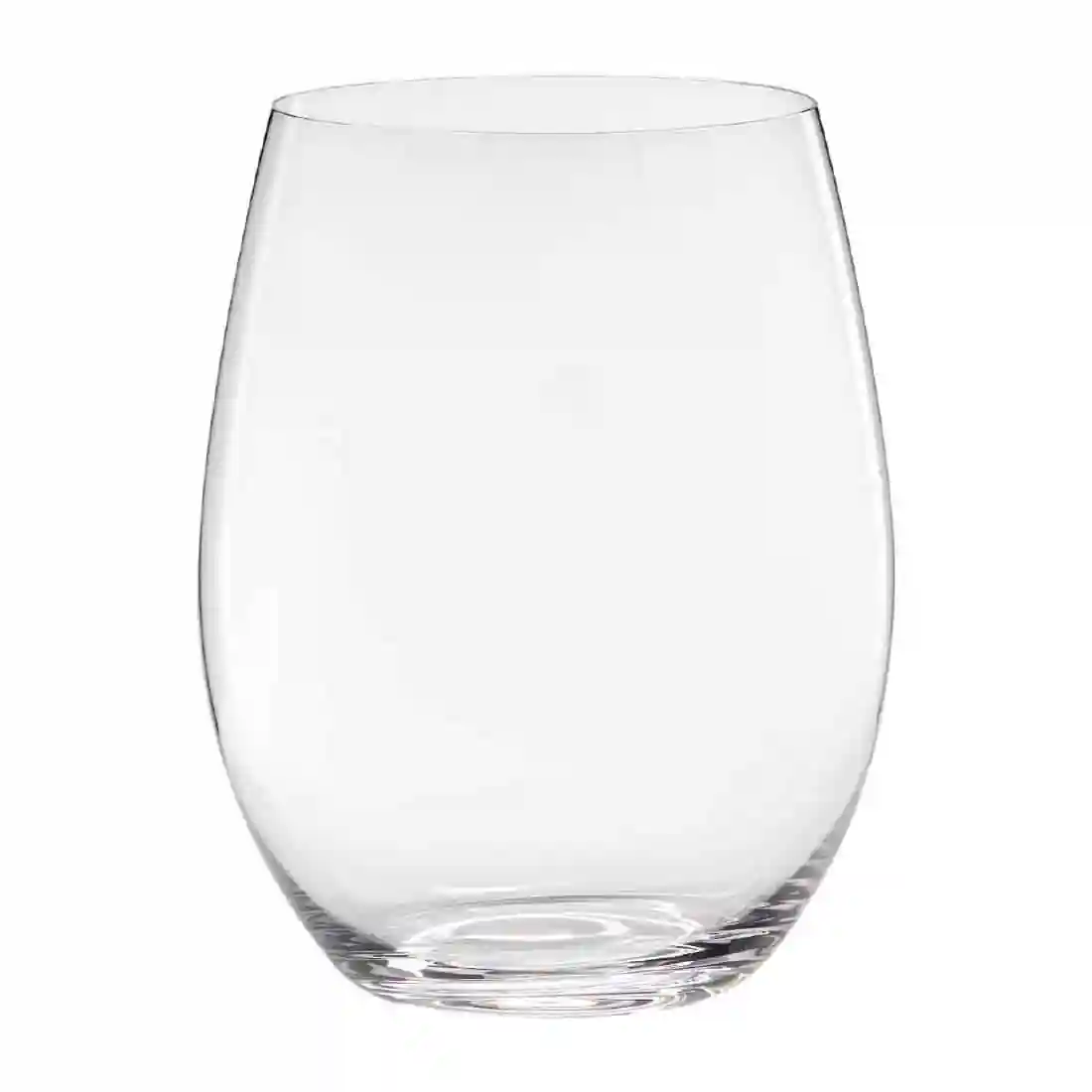Riedel Restaurant O Cabernet & Merlot Glasses (12 pack)