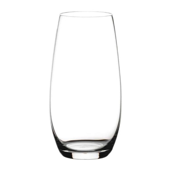 Riedel Restaurant O Champagne Glasses (12 pack) - Image 2