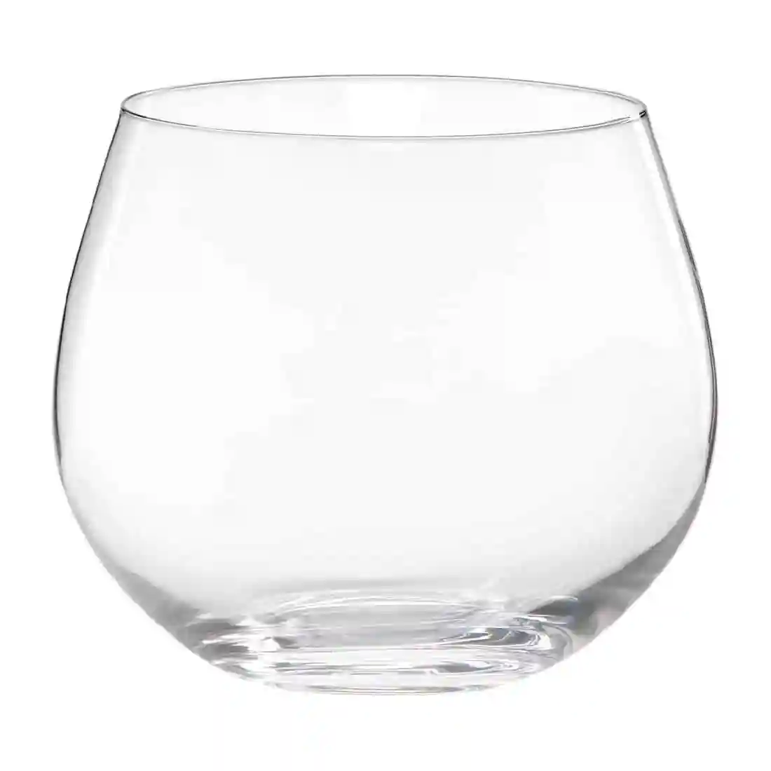 Riedel Restaurant O Oaked Chardonnay Glasses (12 pack)